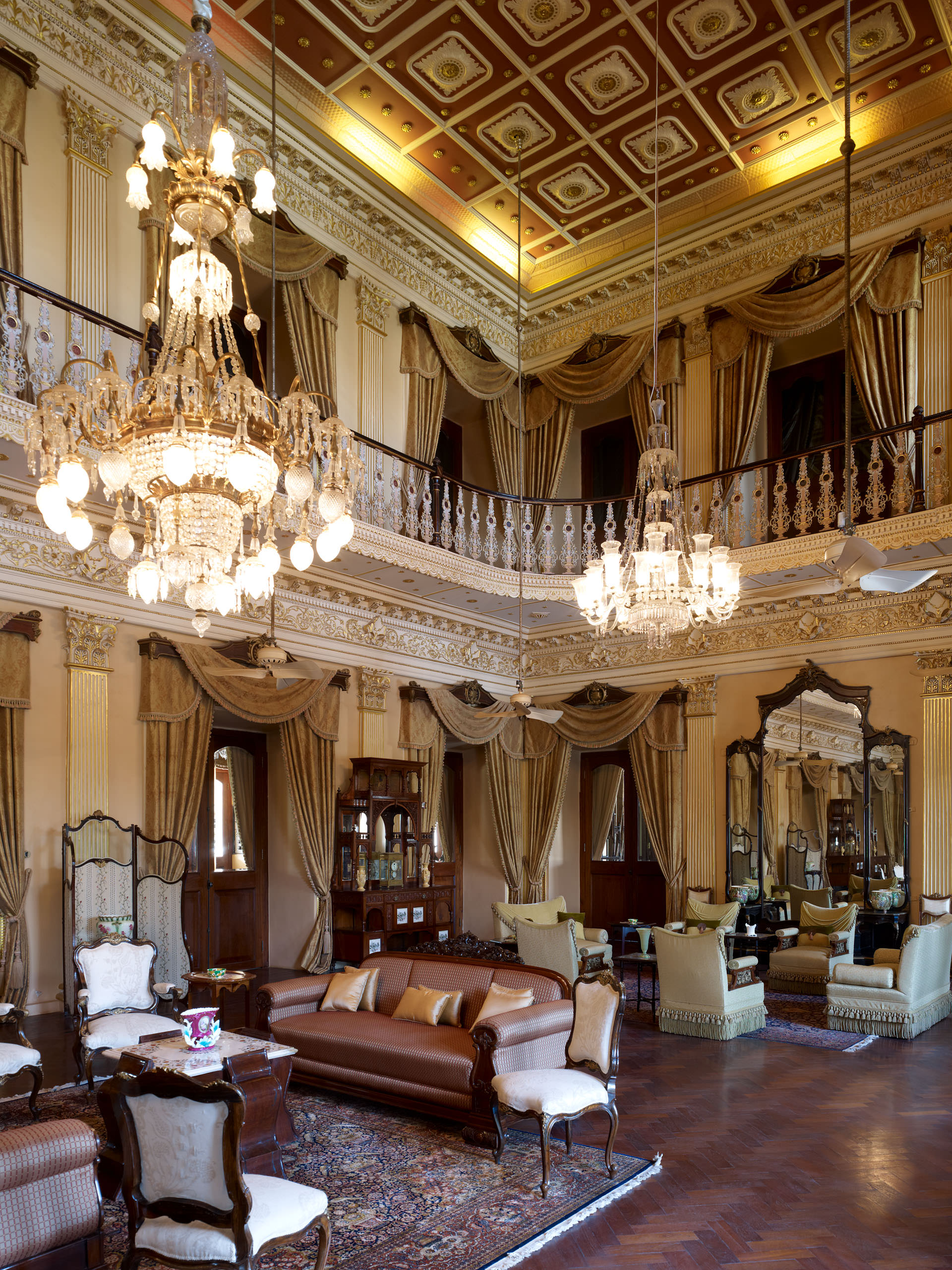 E11318 AP45 026300 j2560